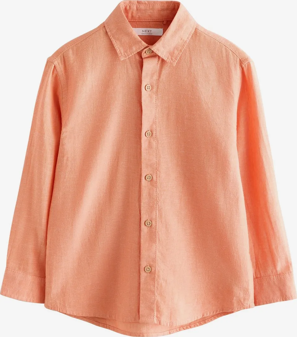 Comfort fit Overhemd