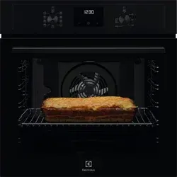 Electrolux EOF3H40TH