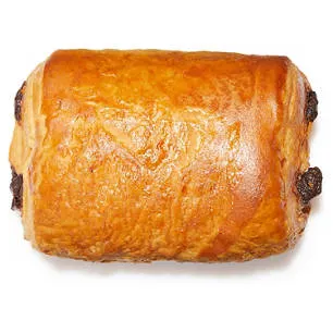 Pain au Chocolate 70 g