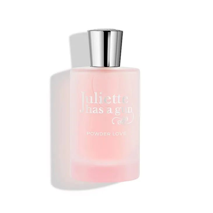Powder Love EdP