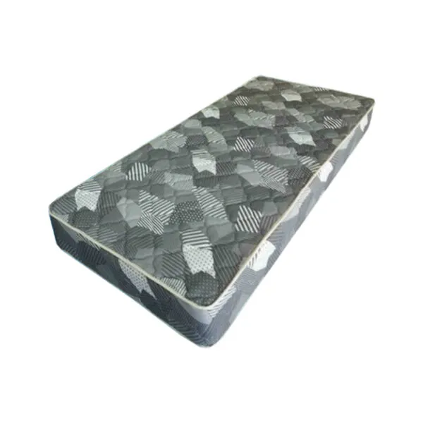 Colchón Paris 80 x 190 x 20