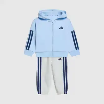 adidas Infants Essentials Jogger Set