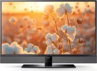 Cubus compact 32FB40 twin 80 cm (32") LCD-TV mit LED-Technik