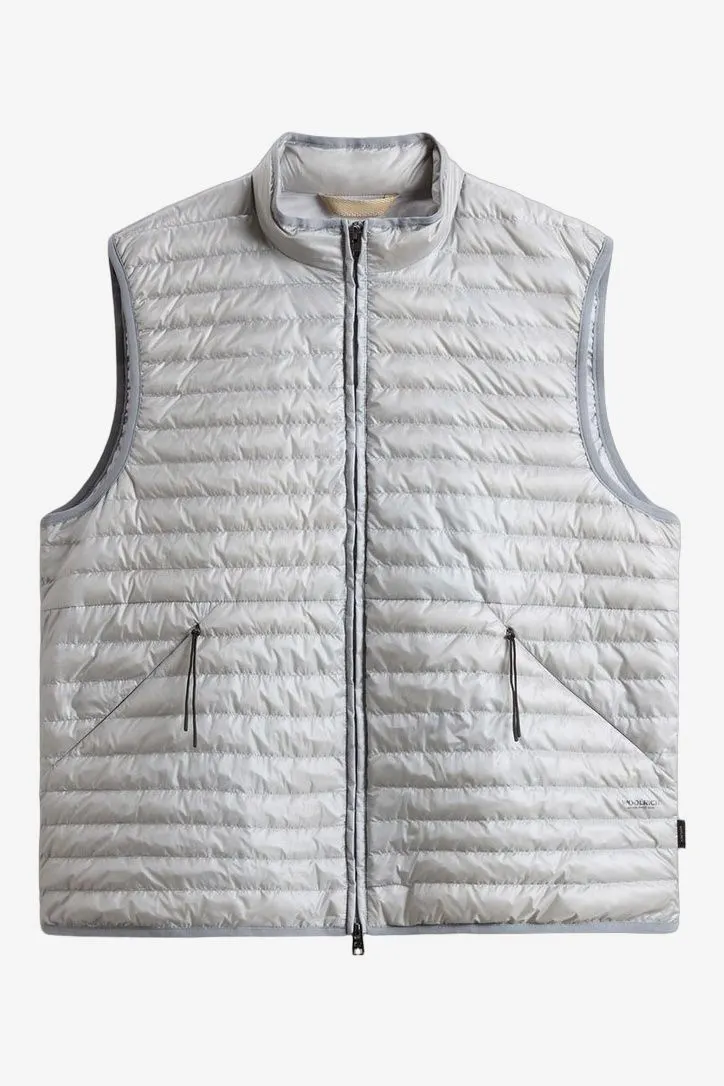 Allen Vest 10025