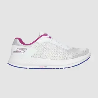 Skechers Womens Go Run Horizon 3 Running Shoes