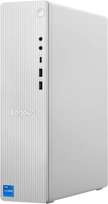 Lenovo IdeaCentre Tower 08IRH9 90XW003QMH