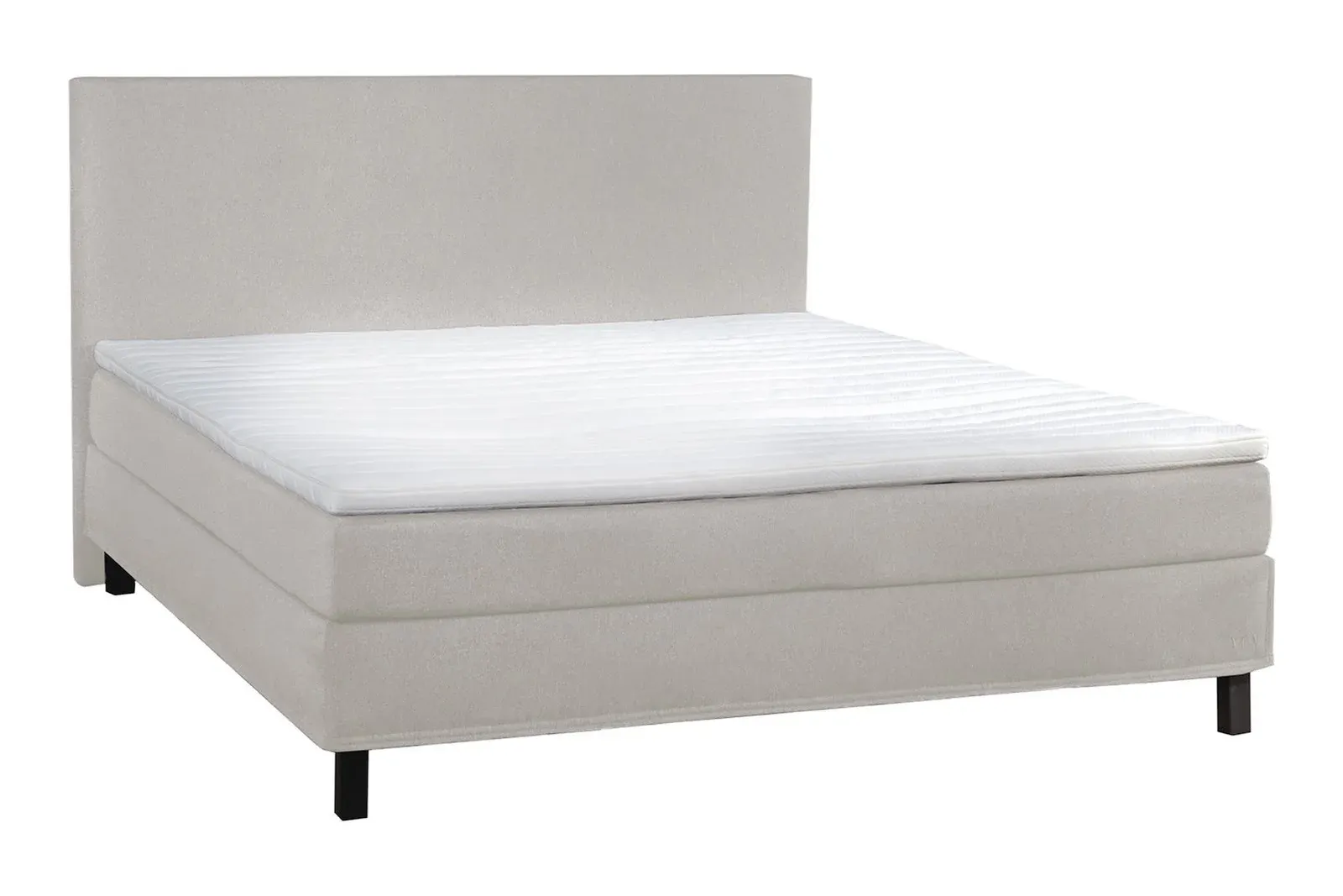 Komfort 2