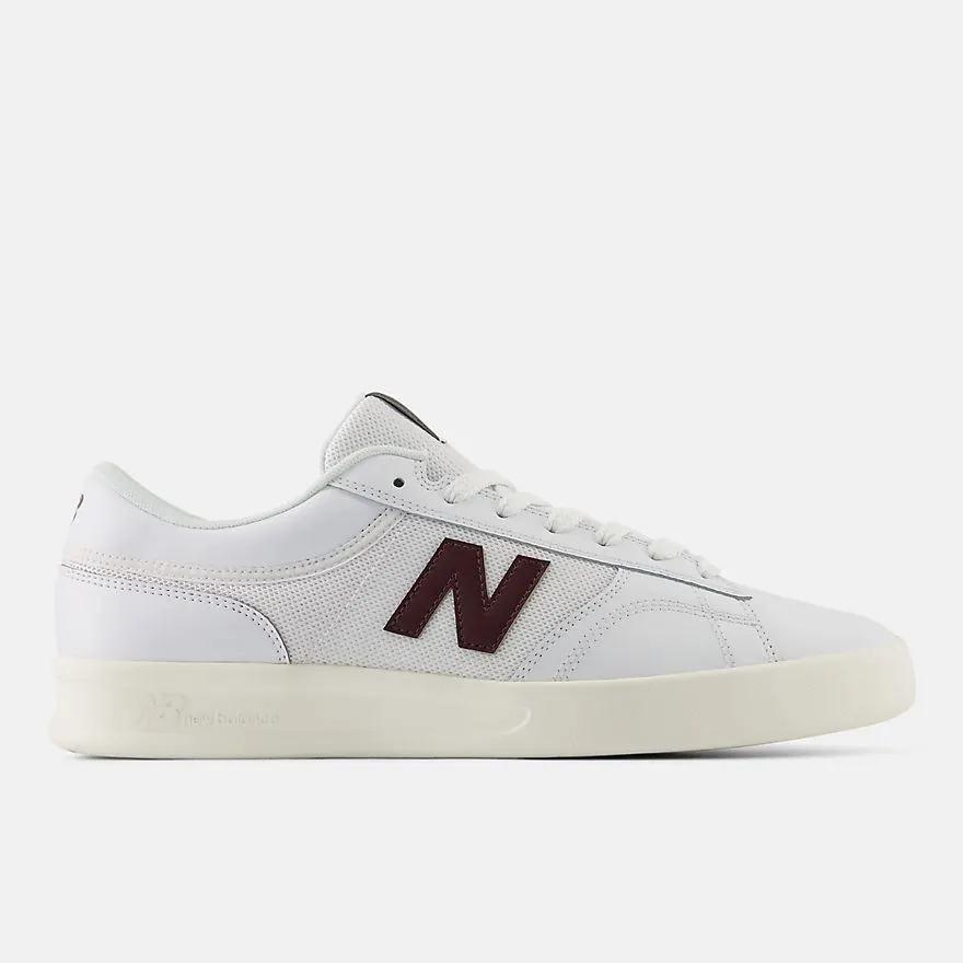 NB Numeric 430