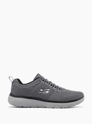 GENO - ZARIN Slip-on sneaker