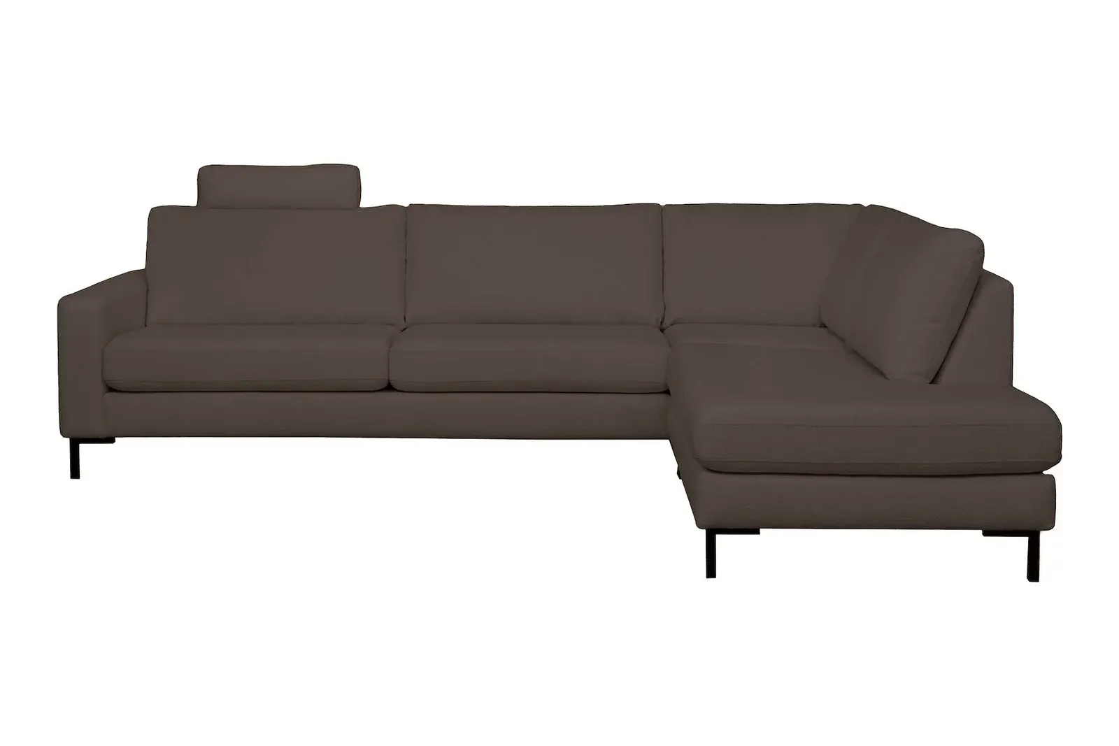Pixel hjørnesofa