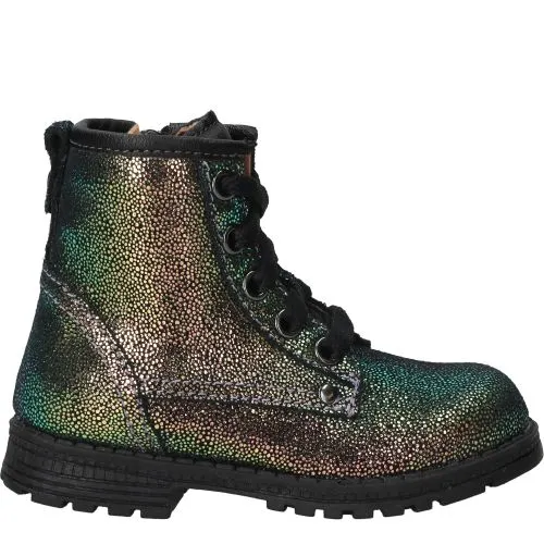 Veterboots