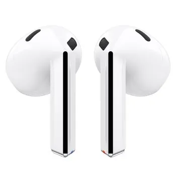 Samsung Galaxy Buds 3