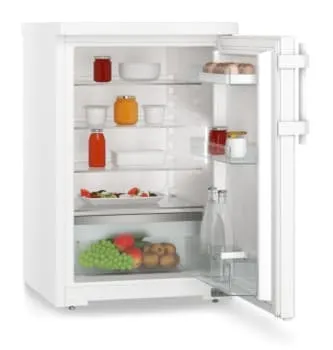 Liebherr Pure RE 1400-20