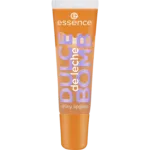 Brillo Labial Dulce De Leche Bomb Brillante Cream Come True 01 ESSENCE 10 Ml