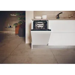 Haier SXI1C3BF2BT-01