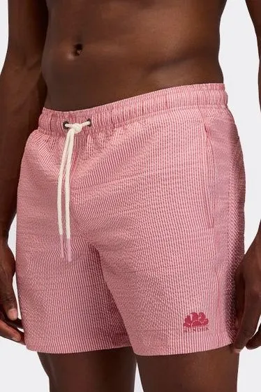 Boardshort A9401