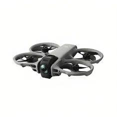 DJI AVATA 360 8K 60fps HDR Panoramic RC FPV Racing Drone BNF RTF with HD O4+ Video Transmission 360° Virtual Gimbal
