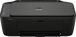 HP DeskJet 2910 Instant Ink (89F98B)