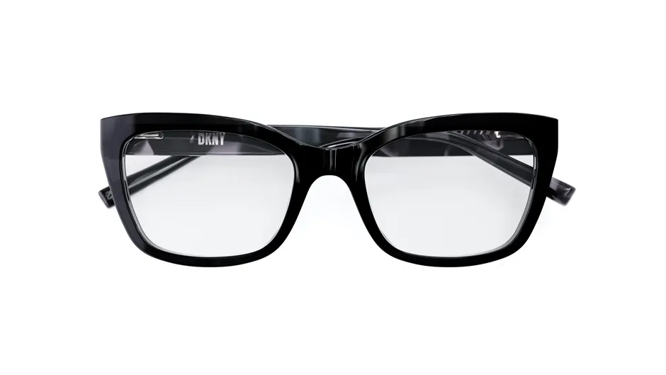 DKNY