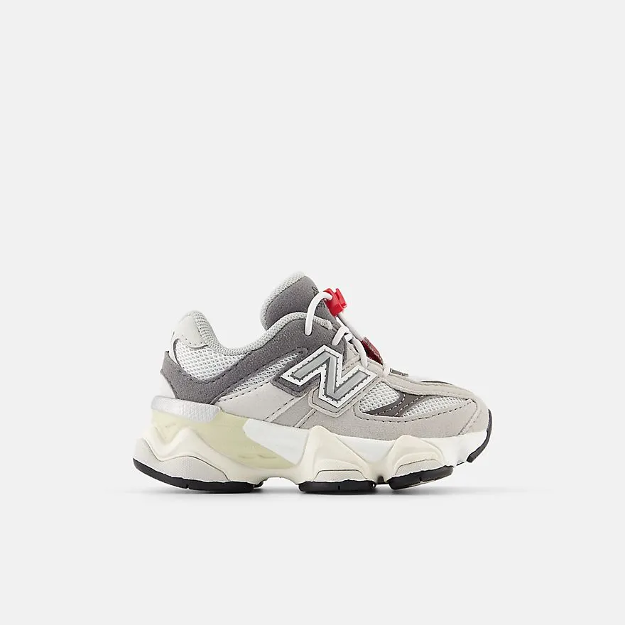 9060 Bungee