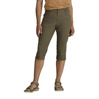 Capri Jammer II pour femme