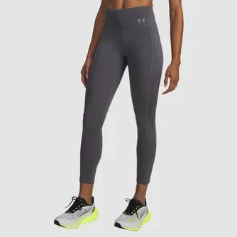 Under Armour Womens Velociti Ankle Tight