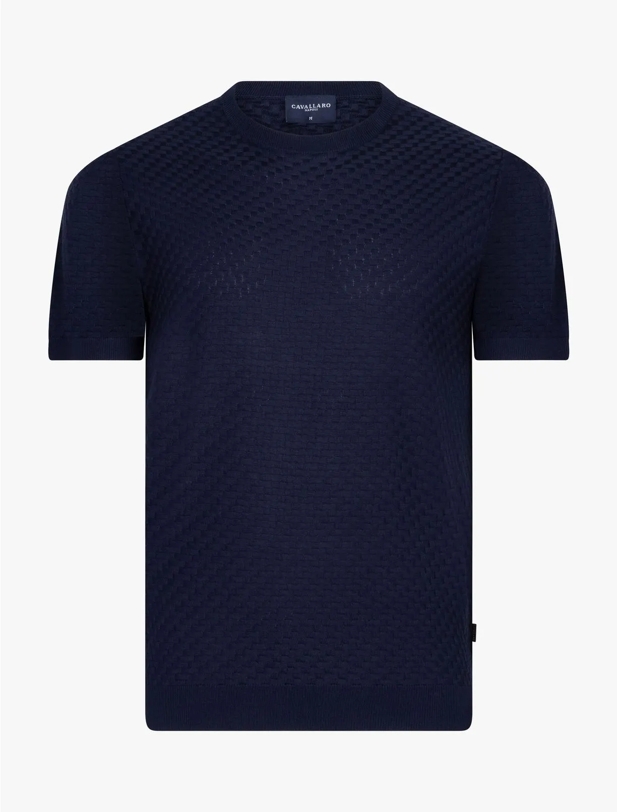 Corneo T-shirt