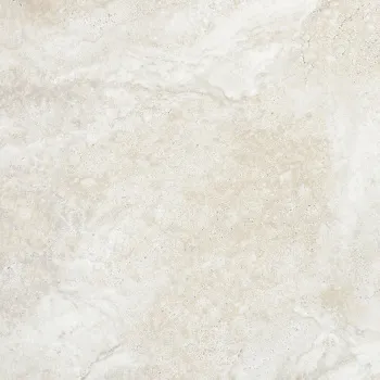 Navona Travertine 60x60 Rectified