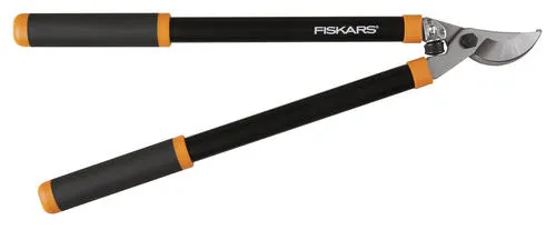 Fiskars® Bypass Lopper