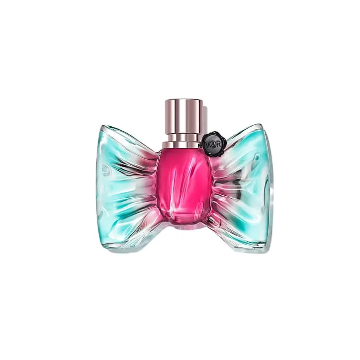 Bonbon Collection Cola Fizz EdP