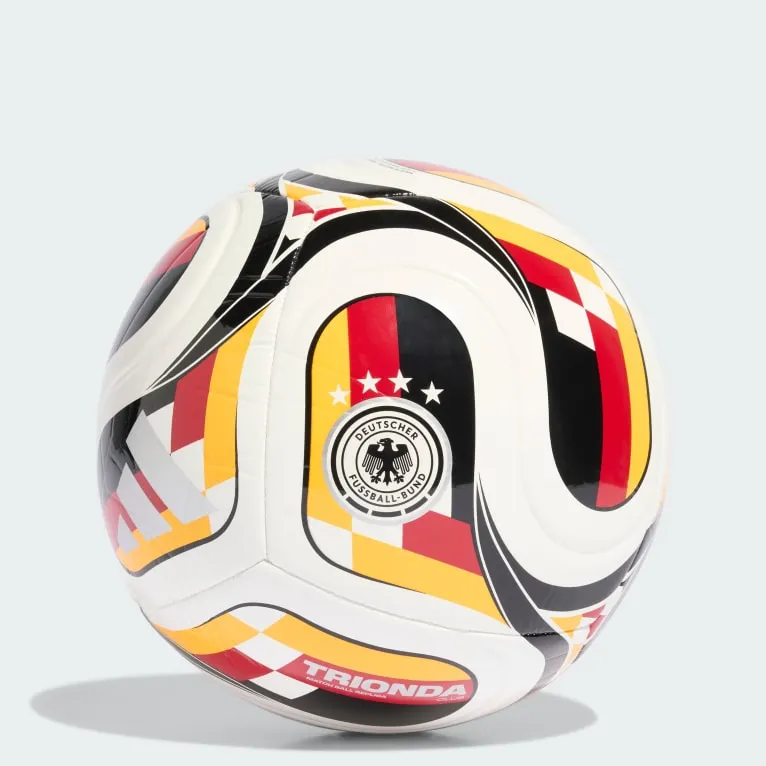 Trionda Germany Home Club Ball