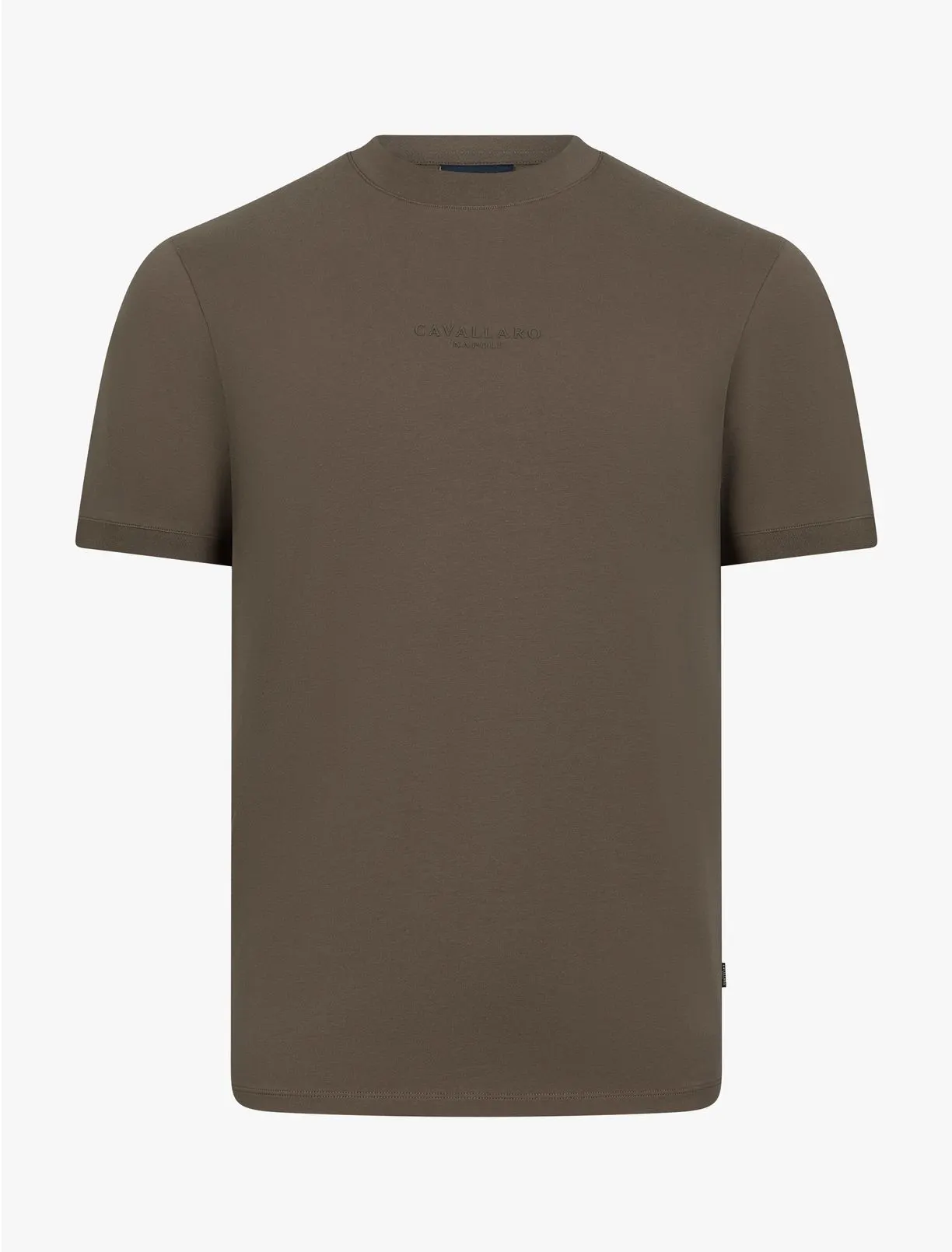 Darione T-shirt