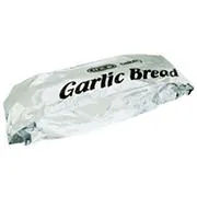 H-E-B Bakery Garlic Bread, Each