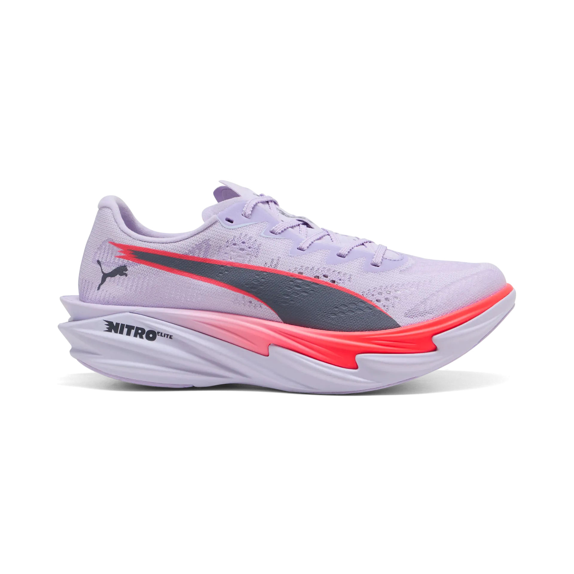 Deviate NITRO Elite 4
