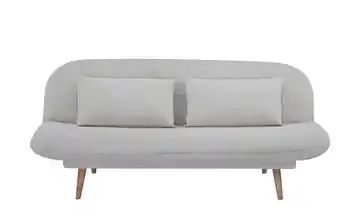 Schlafsofa Adelena