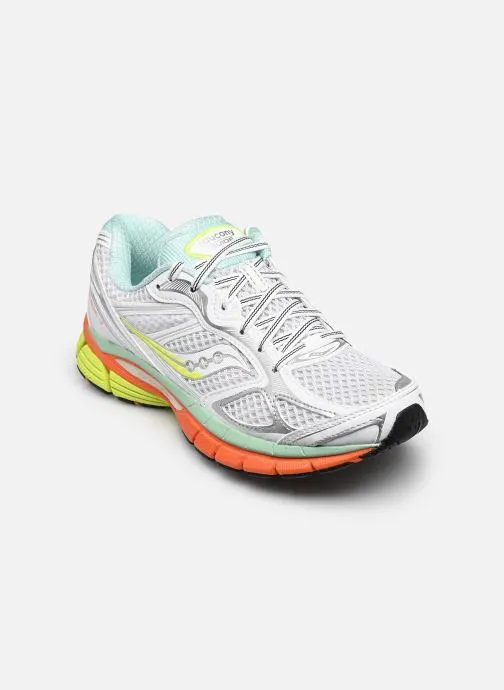 Sport Sneakers Progrid Guide 7 dames wit