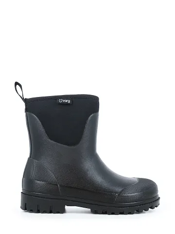 Orion Neopren Thermo Black