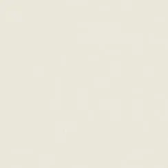 Tapet Boutique 10x0,53 m Skimmer Beige Non-woven