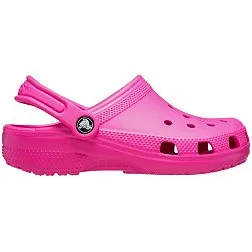 Crocs Kids' Classic Clogs