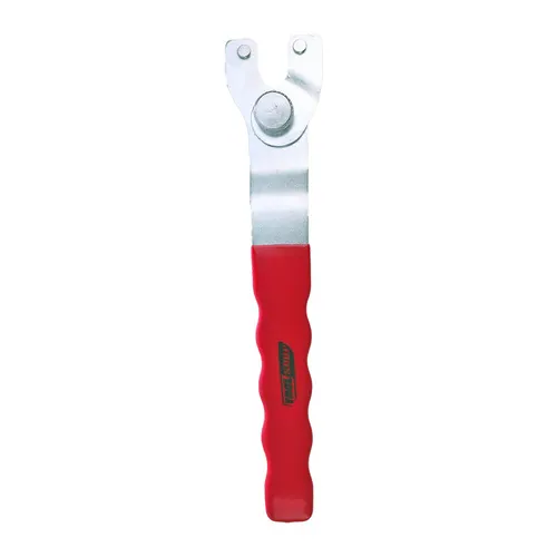 Tool Shop® Adjustable Pin Wrench