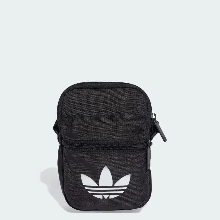Adicolor Classic Festival Bag