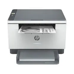HP LaserJet M234dw (6GW99F)