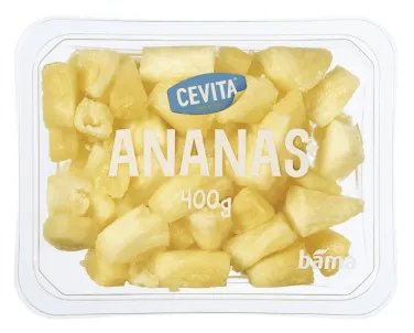 Ananas