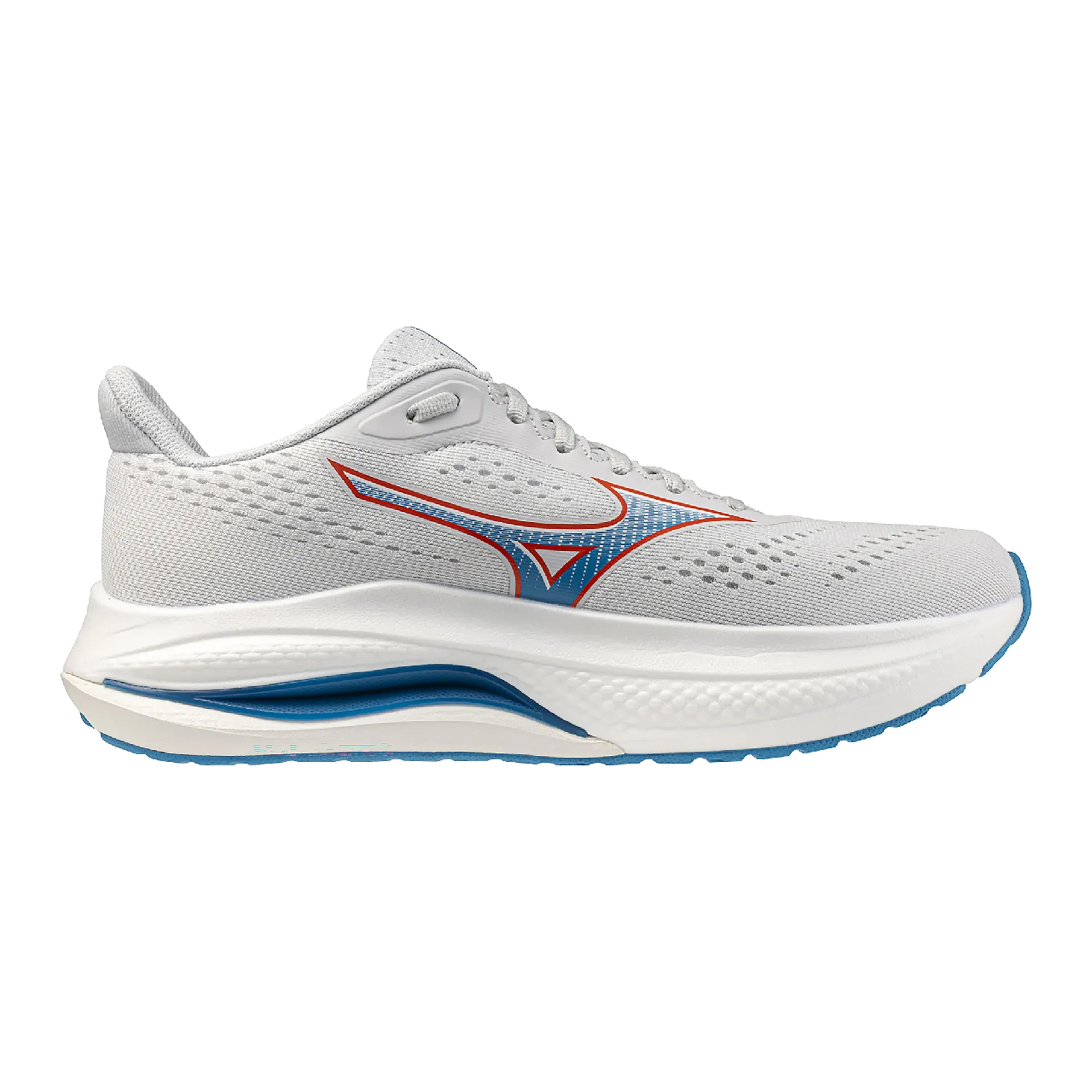 WAVE INSPIRE 22(M)