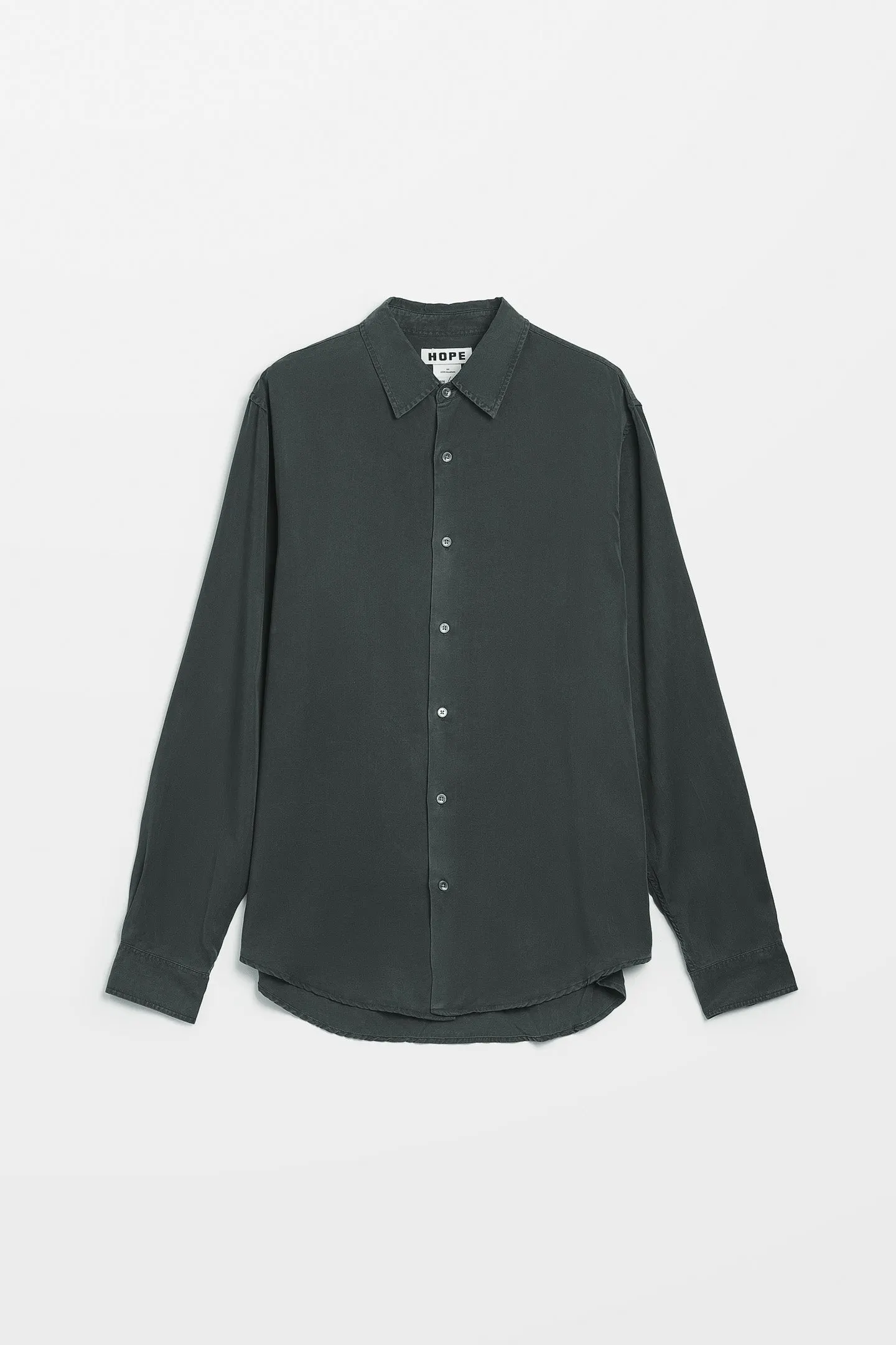 Regular Fit Shirt