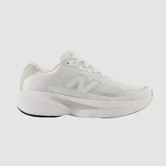 New Balance Womens Ellipse V1 B Running Shoes