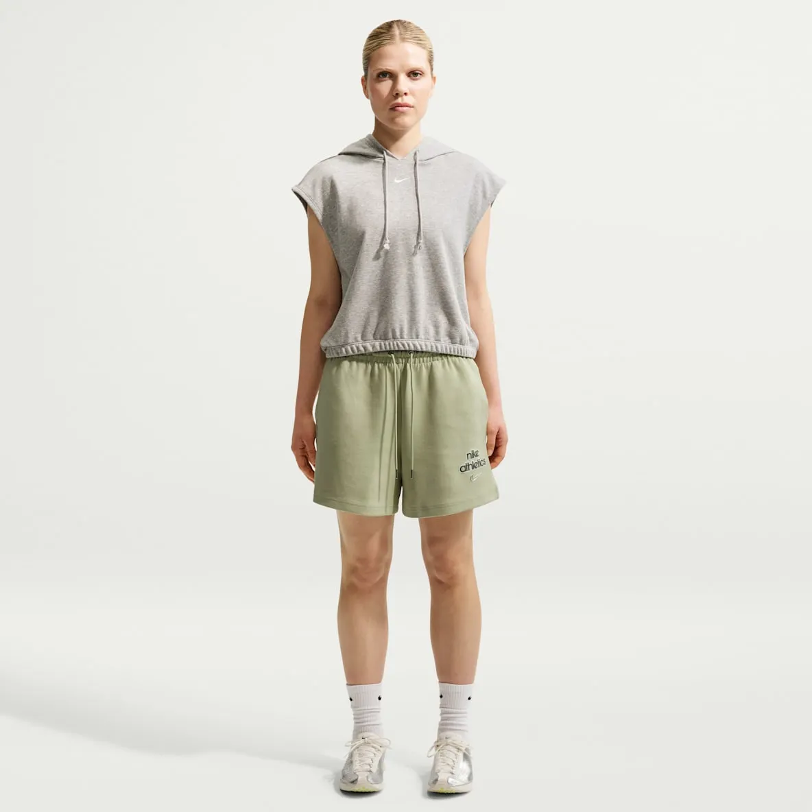 Nike Sportswear