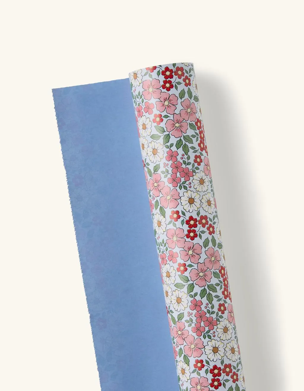Geschenkpapier
