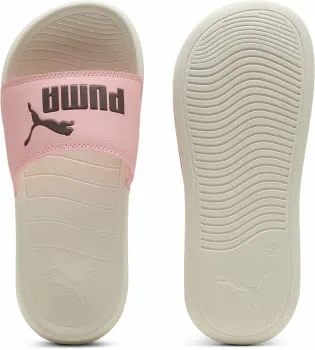 Puma · Popcat 20 H pantofle