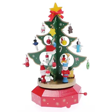 Vestiamo Casa Gran Natale